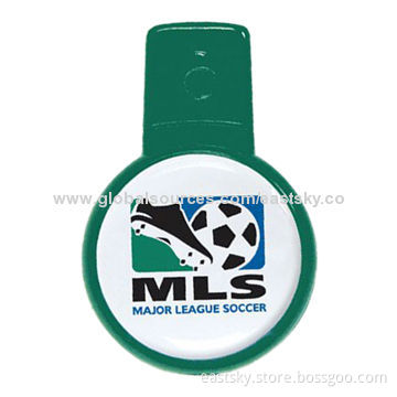 Resin Logo Flash Drive, Custom Colored Body to Match Logos, Housing Plastic